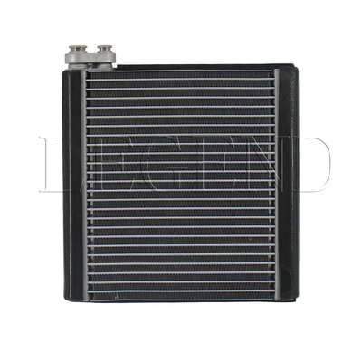 Auto Air Conditioner System 225*225*48cm Hotsale Car AC Vaporizer OEM No.88501-60362 88501-60361