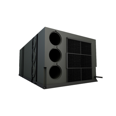 New designed AC 220V under bench floor ceiling rv caravan motorhome motorhome air conditioner on hot sale 398W X 296H X 734D