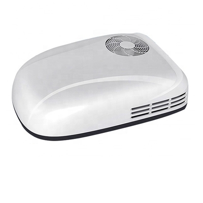 Caravan Car Air Conditioner Truck Electric Roof Top Air Conditioner