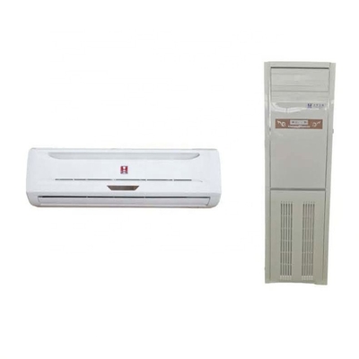 Hotels HON MING Wall Fan Coil Unit aux.