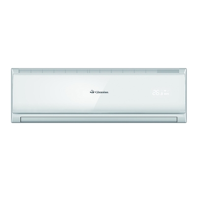 Chinese household high quality split manufacture hotel brand wall mounted air conditioner