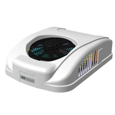 Truck Cabin OEM TKT-20ES 12v Air Conditioner For Truck
