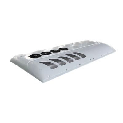11~12 Meter Bus Roof Sprinter Coach Bus Air Conditioner