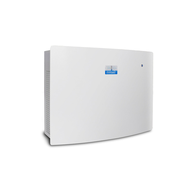 Hotel Economical Wall Mounted Mold Remover Kitchen Smell Air Purifier Kids Room