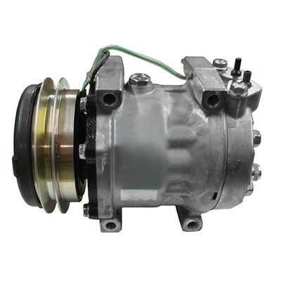 Compressore automatico all'ingrosso del condizionatore d'aria di aero-condizione dell'automobile delle parti 24V di CA di ACTECmax