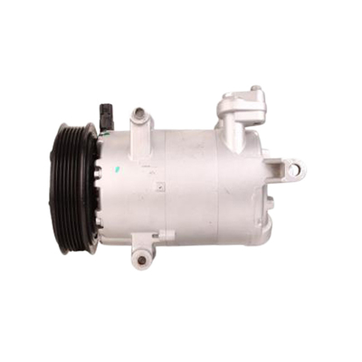 OE nuovissimo 1358920 1371569 compressore del condizionatore d'aria di 1385920 automobili per CITROEN