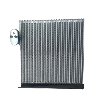 Il centro automatico dell'evaporatore del condizionatore d'aria di CA di PARALLELO di FLUSSO dell'OEM 88501-06080 per TOYOTA